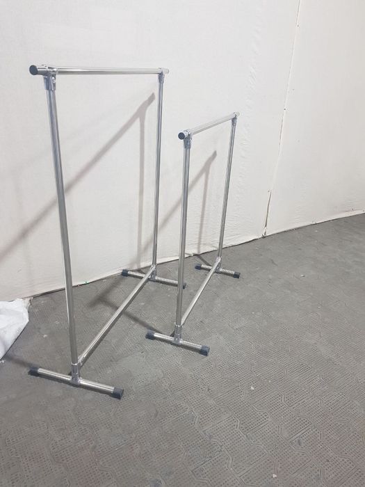 Gardirob kiyim magazinlar atelyelar uchun