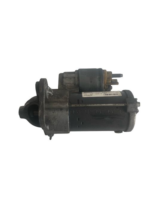 Electromotor Renault Kangoo 2019 1.5Dci Euro6 233008223R