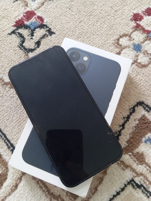 Айфон 13 продается