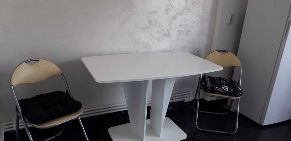 Apartament 1 camera de inchiriat Calarasi IV Et 4