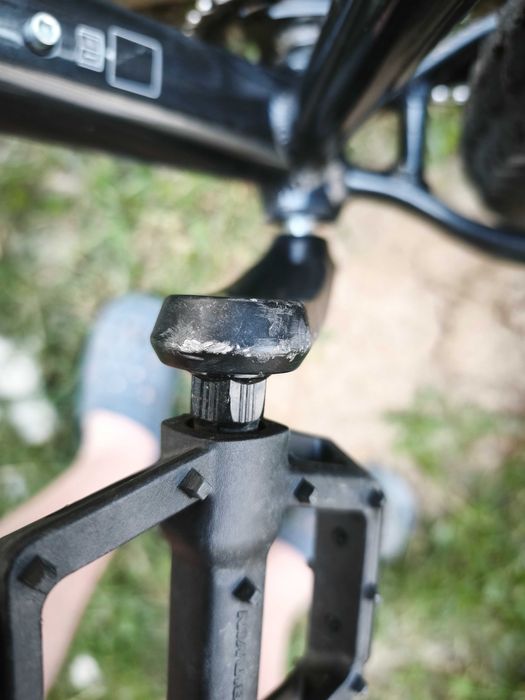 Rockrider EXPL 500 29” – stare foarte bună