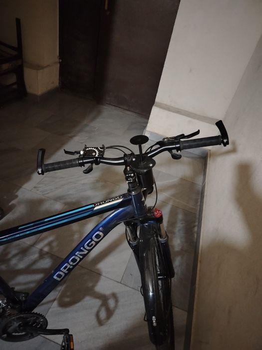 Велосипед сотилади