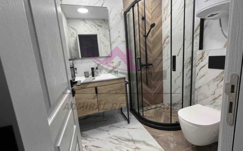 Дава се под наем Офис в Варна, м-т Траката - 90 кв.м за 500 € - Снимка #3