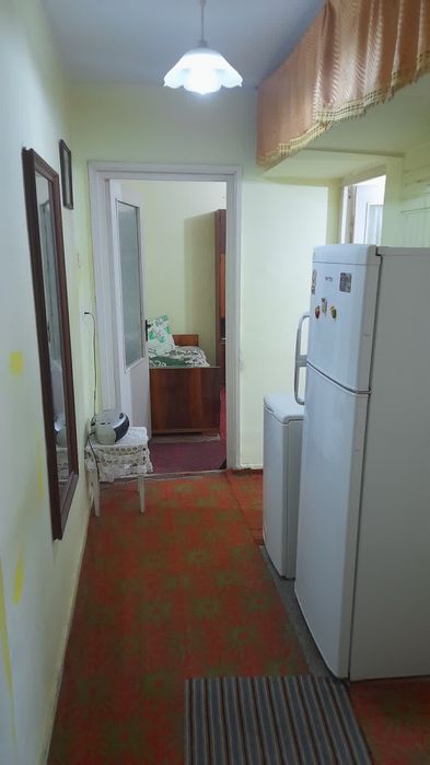 Apartament de vanzare