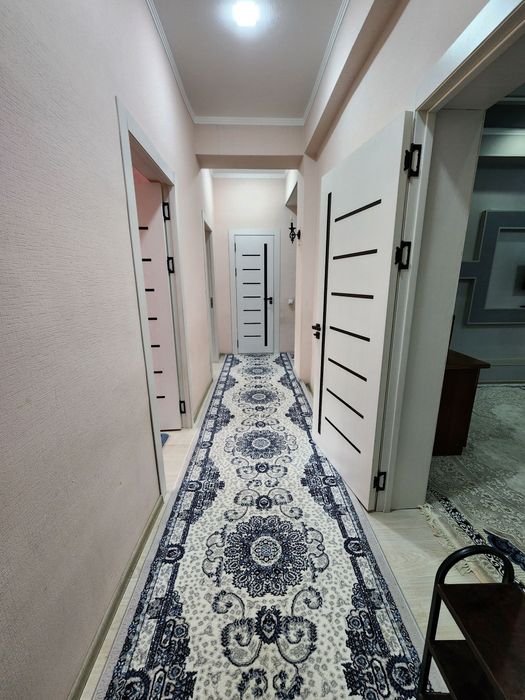 Yangi dom sotiladi. Arzon kvartira