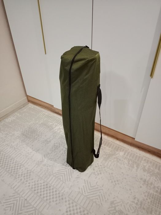 Кресло для рыбалки