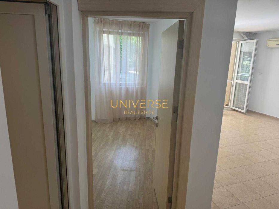 Продава се Двустаен апартамент в Свети Влас - 59 кв.м за 1068 €/кв.м - Снимка #10