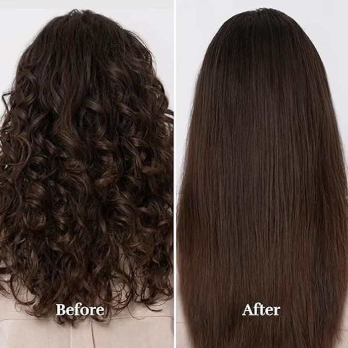 Silk’n SilkyAir Flex 5-in-1 (сешоар и мултистайлер за коса).