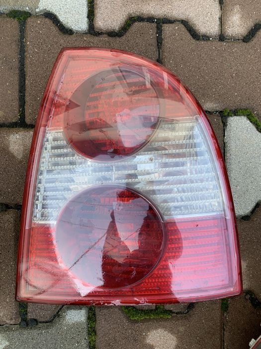 Стоп ляв десен пасат 5.5 passat 5