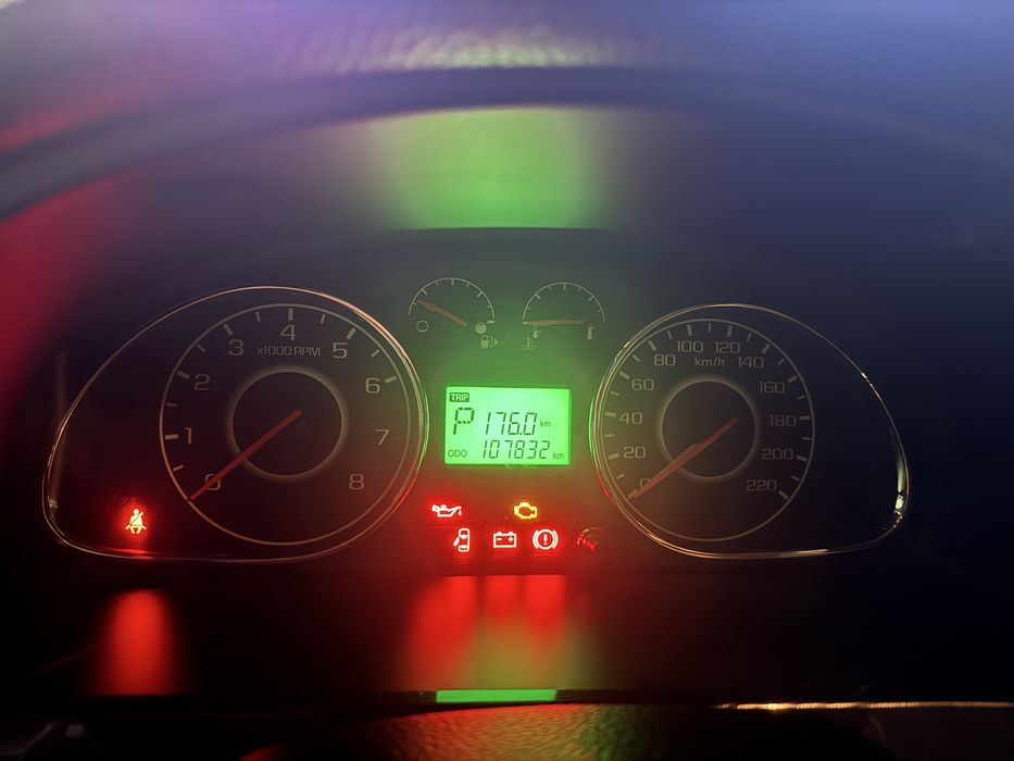 Gentra avtomat 2020yili  107000km probeg