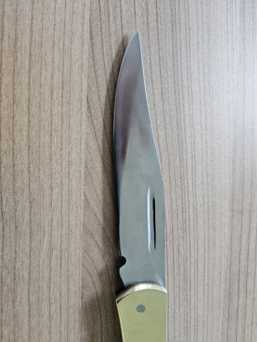 Briceag lama 12 cm