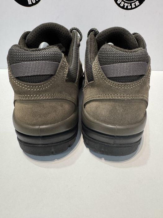 Туристически обувки LOWA GORE-TEX .Номер 40