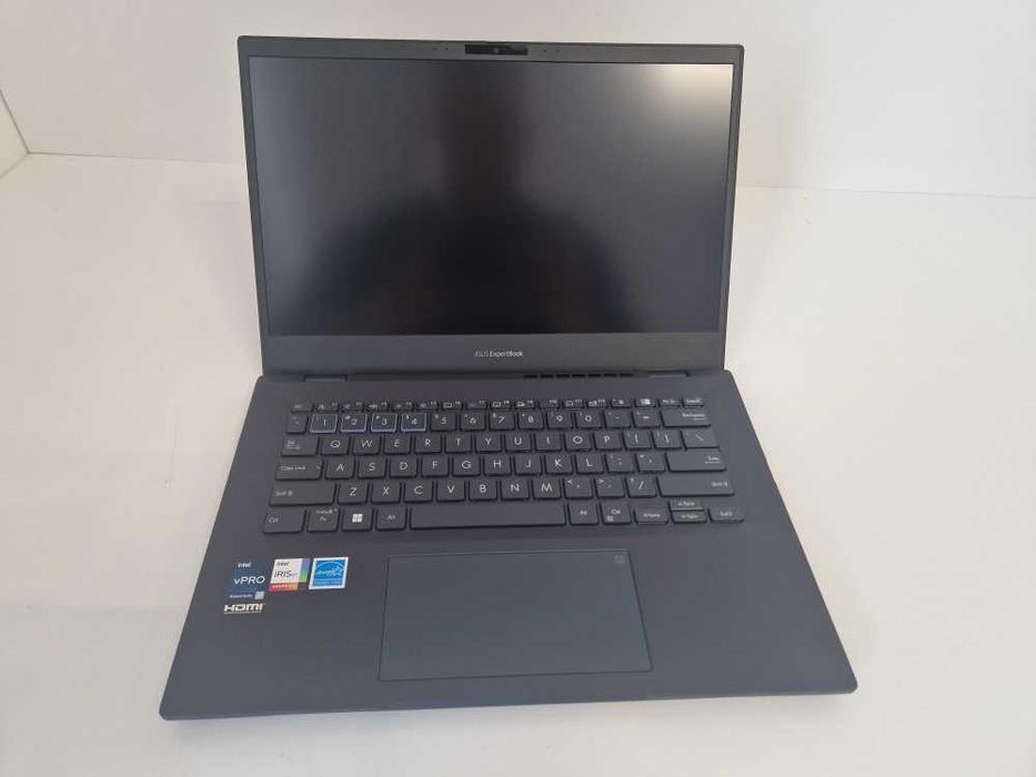 ASUS ExpertBook B5 Intel® Core™ i7 i7-1360P  (14") Full HD 16GB  1TB