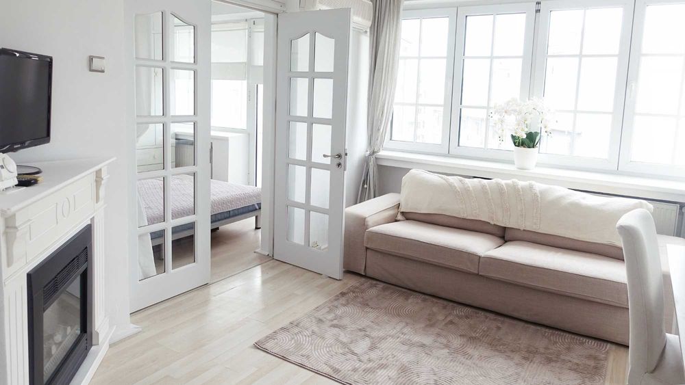 Inchiriere studio langa Cismigiu, apartament 2 camere, garsoniera, Bucuresti ultracentral