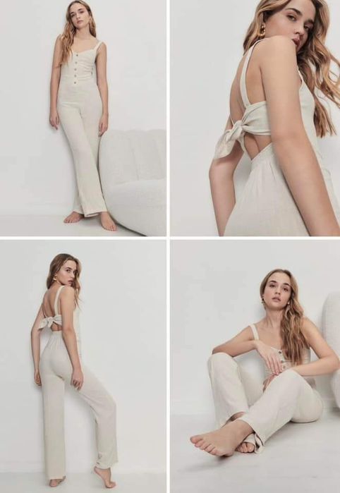 Гащеризон Хейлис