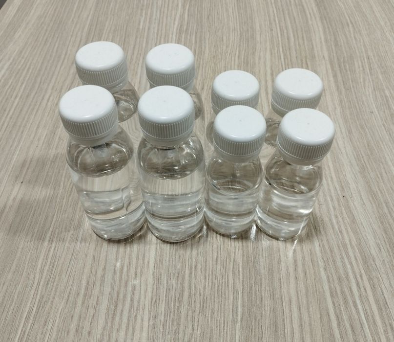 Масло для беговой дорожки Смазка для Беговая дорожка  1л  100мл  50мл