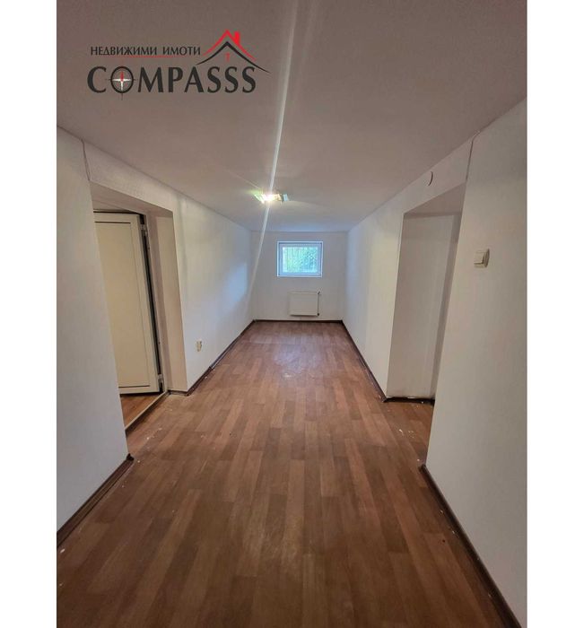 Продава се Къща в с. Генерал Колево, Област Варна - 172 кв.м за 194 €/кв.м - Снимка #9