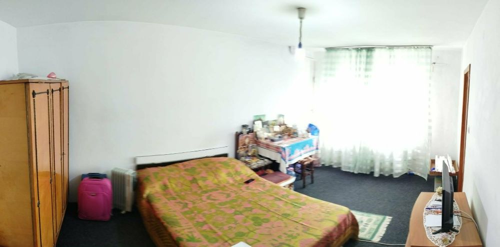 Garsoniera confort 1 parter direct proprietar