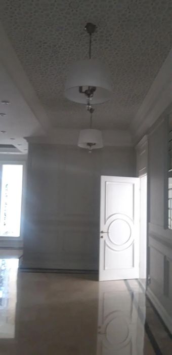 Евро ремонт под кулюч имулся ламинат плинтус обои