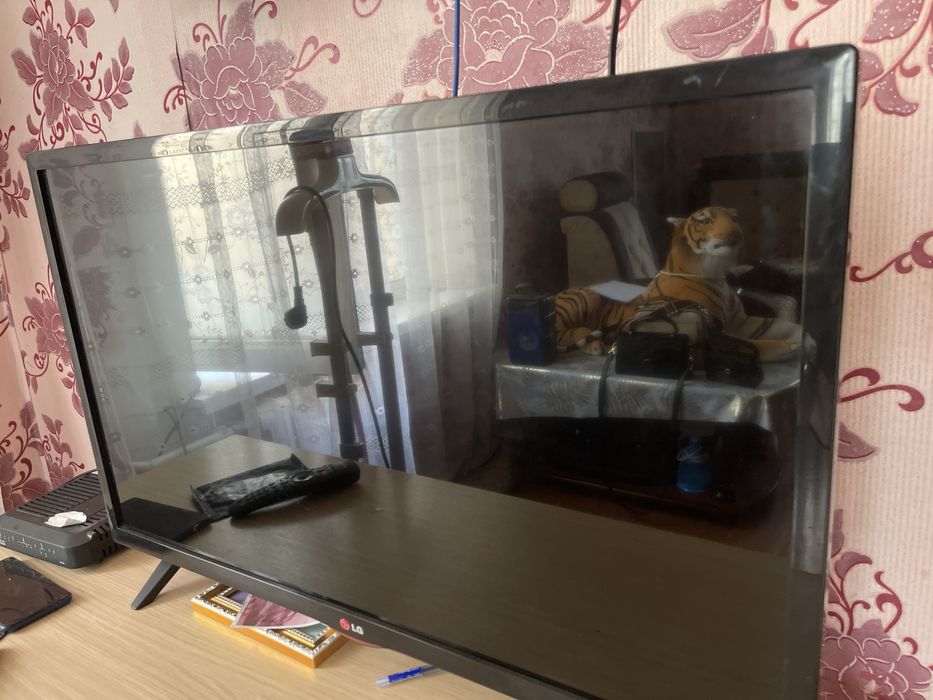 Lc новый в хорошем состояние