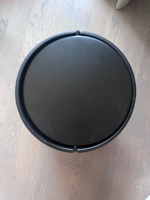 Cos de gunoi Zara Home