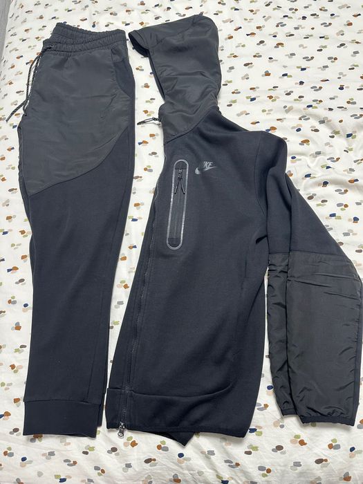 Оригинален екип Nike