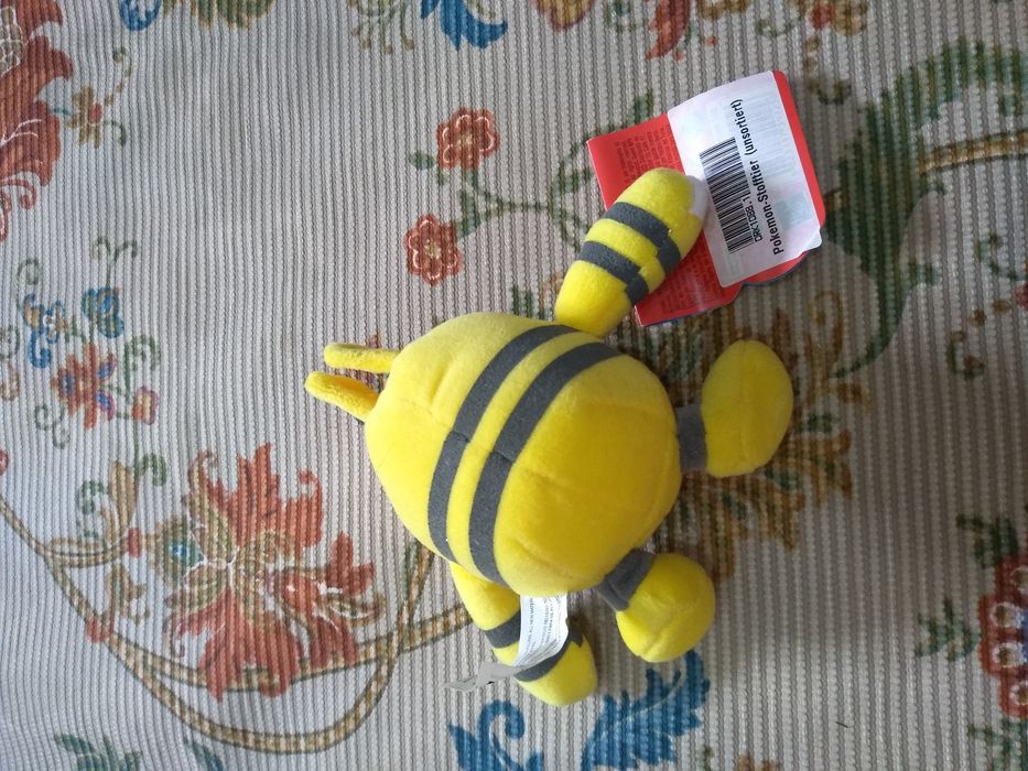 Jucarie de colectie Pokemon Hasbro Nintendo