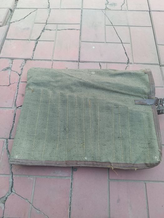 Продаётся рюкзаки для машины для запчастей