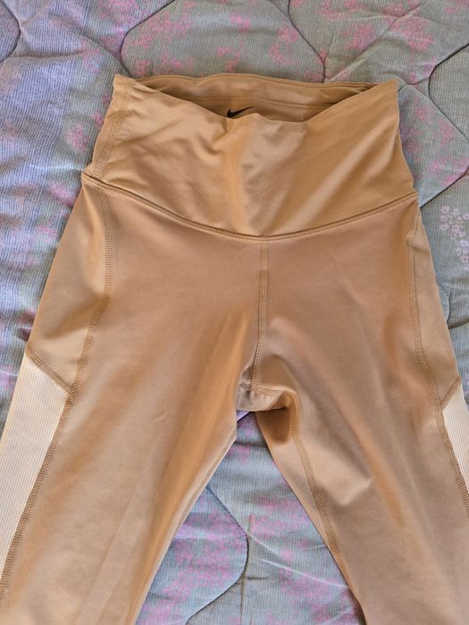 Клинове nike,koton