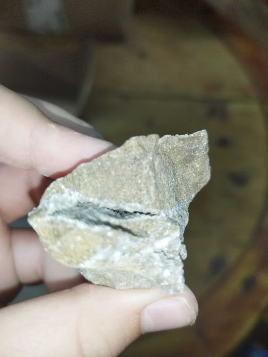 pietre pretioase