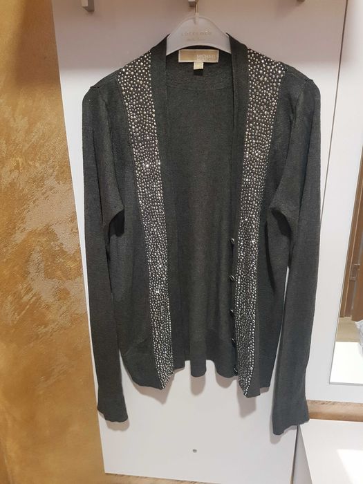 Cardigan/bluza dama Michael kors