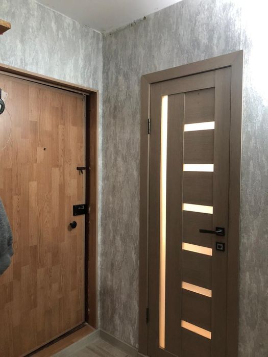 Сдам 1 ком. кв.  Чокина 25