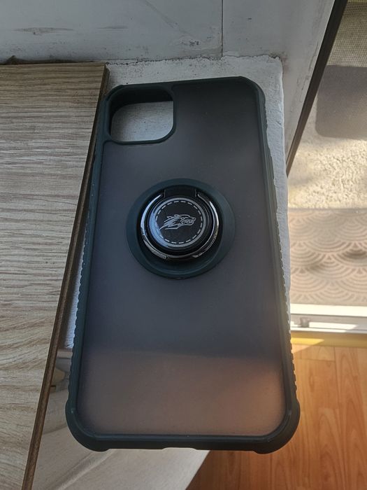 Telefon Iphone 13