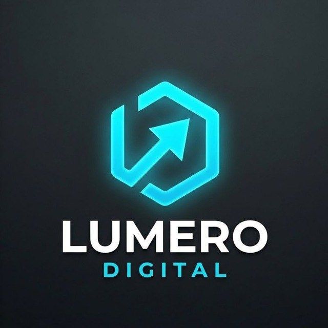 Разработчик сайтов, разработчик Telegram ботов
