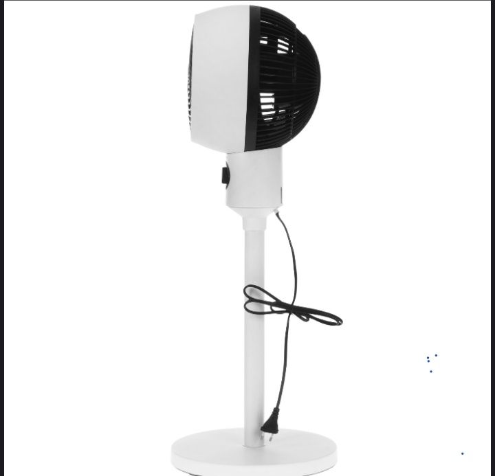 Вентилятор Evolution AirLeaf