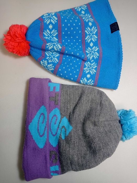 Burton Grenade Level  Buff  Core DC Norrona Scott Columbia