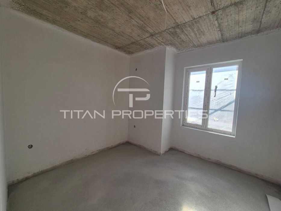 Продава се Двустаен апартамент в Пловдив, Беломорски - 74 кв.м за 715 €/кв.м - Снимка #5