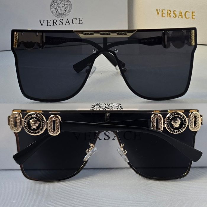 -22% Разпродажба мъжки слънчеви очила маска  дамски