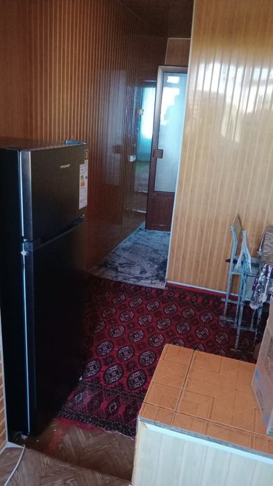 3хонали квартира