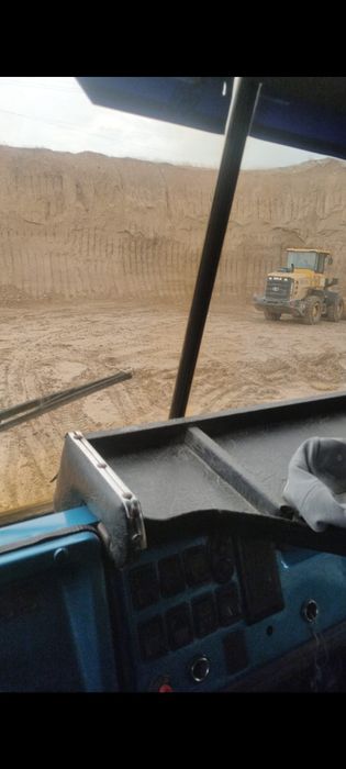 Услуги. Погрузчик. Хова. Камаз. Экскаватор. Снос дом.