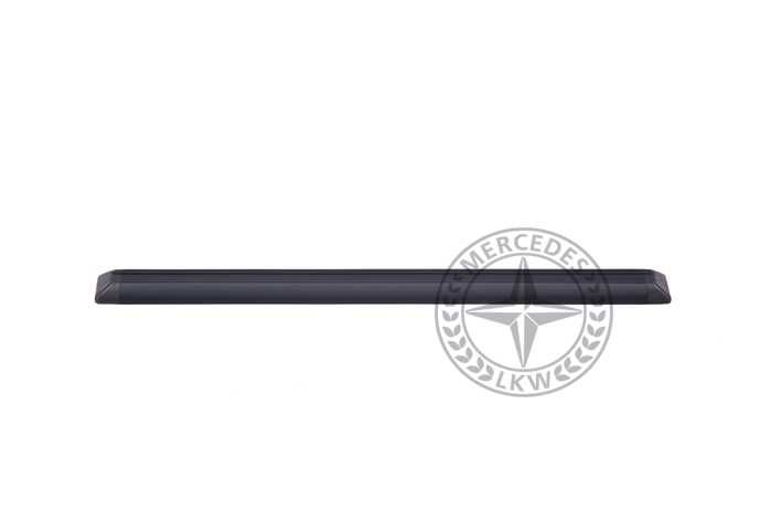 Оригинална Лайстна задна врата за Mercedes-Benz G-class W463