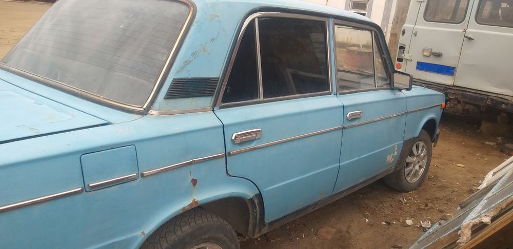 Кок джуглииииииии