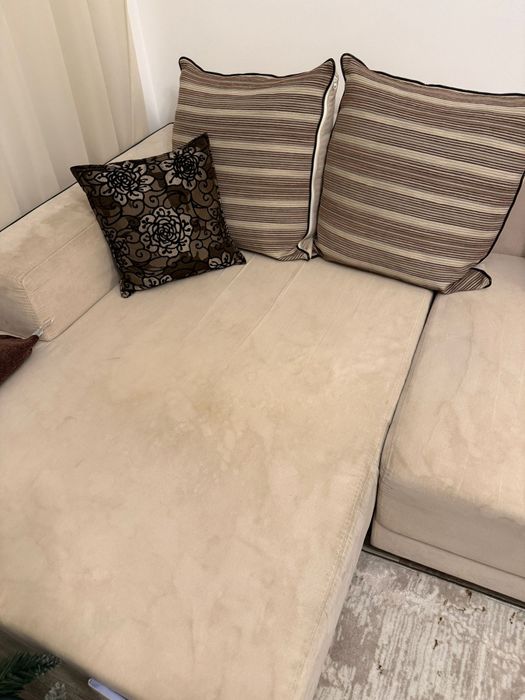 Coltar extensibil Mobexpert