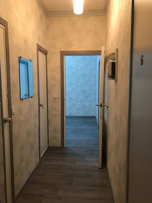 Аренда Чиланзар-2  2/2/4