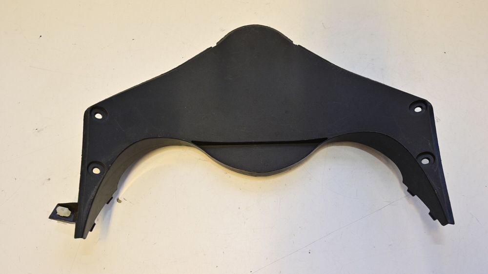 Carena Plastic Interior Fata Honda CBR600RR PC40 2007 - 2012