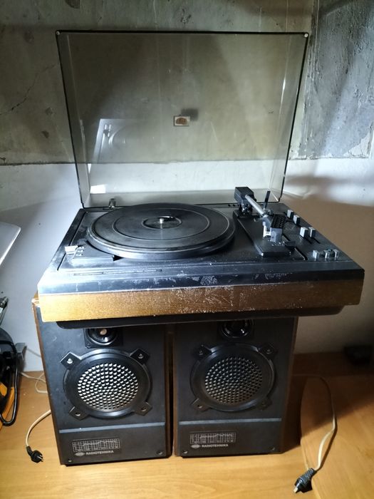 Продаются калонки