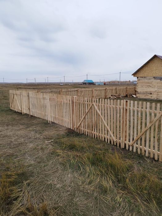 Срочно Продам дом