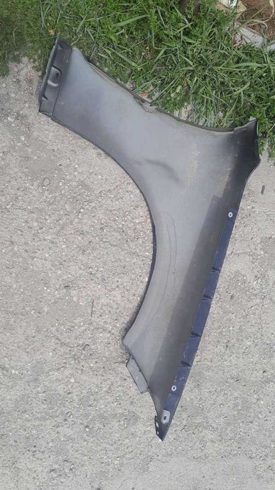 Оригинален ляв калник за Dodge Charger след 2015-