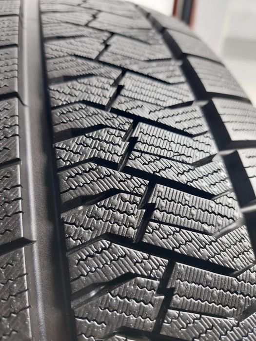 Шины Triangle 235/60/18
