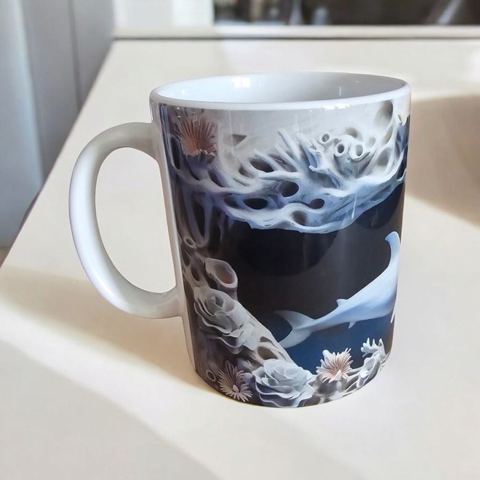 Ваши лични Снимки  на  чаши